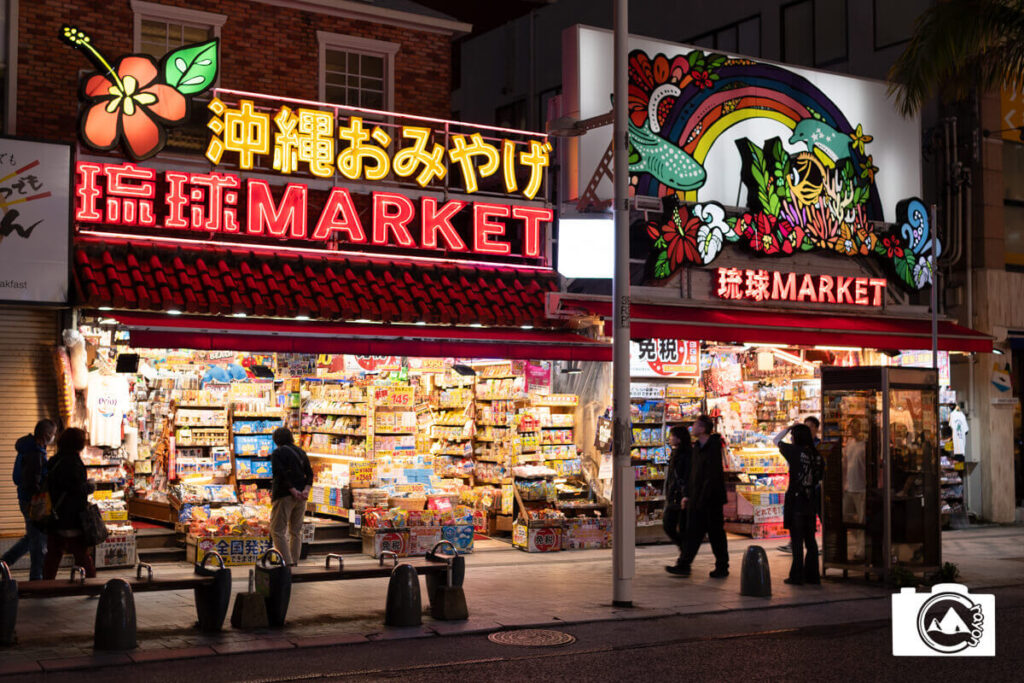 【ISO感度ノイズ】全体写真